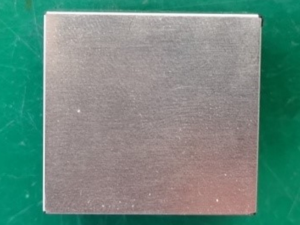錫林郭勒盟PCD07電光調制模塊