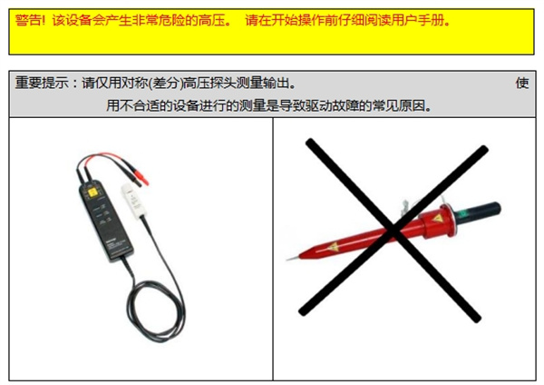 普克爾盒驅動HVSW-03