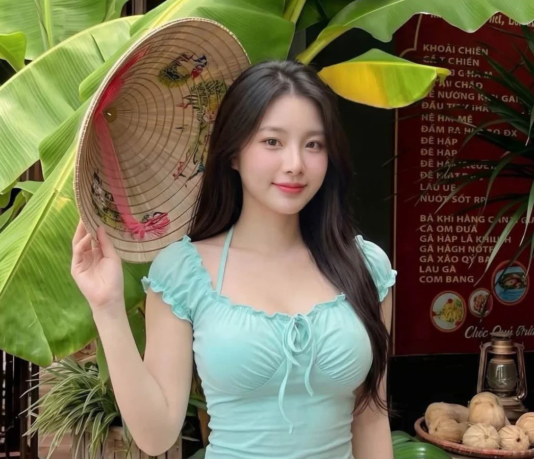 闵行区品茶目录 · 国际生活场景