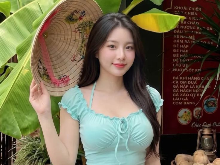 闵行区品茶目录 · 国际生活场景