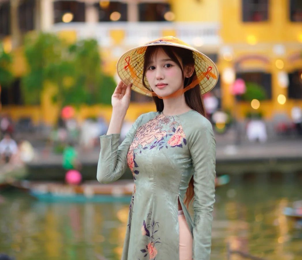 浦东品茶目录 · 国际生活场景