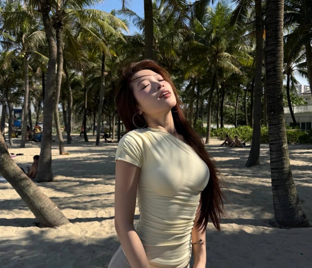 杨浦区鲜花目录 · 国际生活场景
