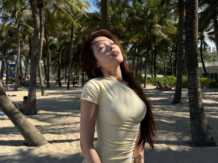 杨浦区鲜花目录 · 国际生活场景
