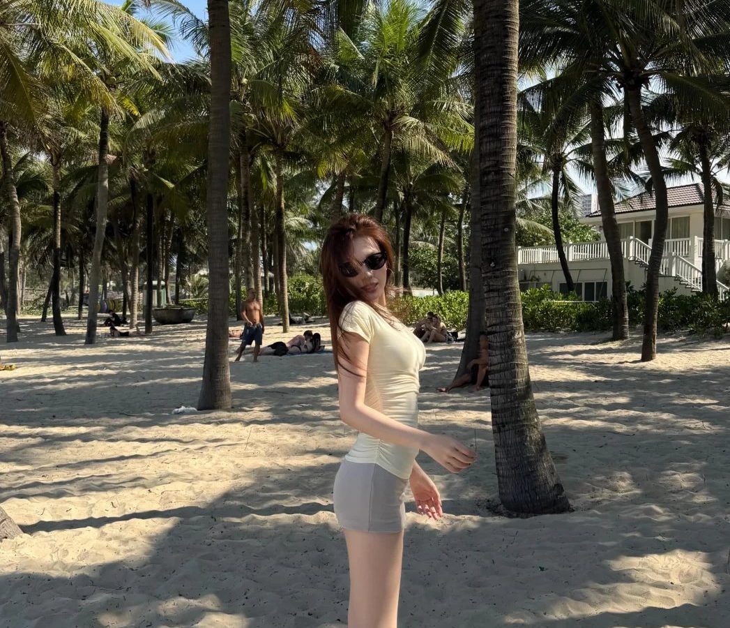 鲜花条目的配送怎么看 · 国际生活场景