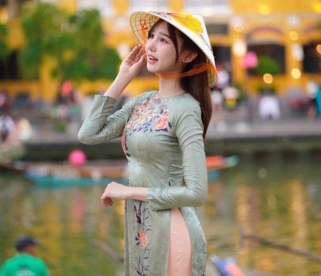 徐汇区桑拿目录 · 国际生活场景