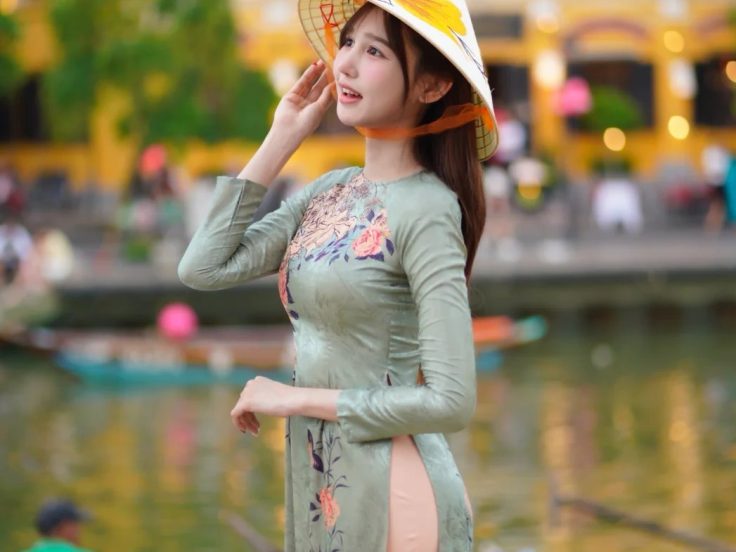 徐汇区桑拿目录 · 国际生活场景