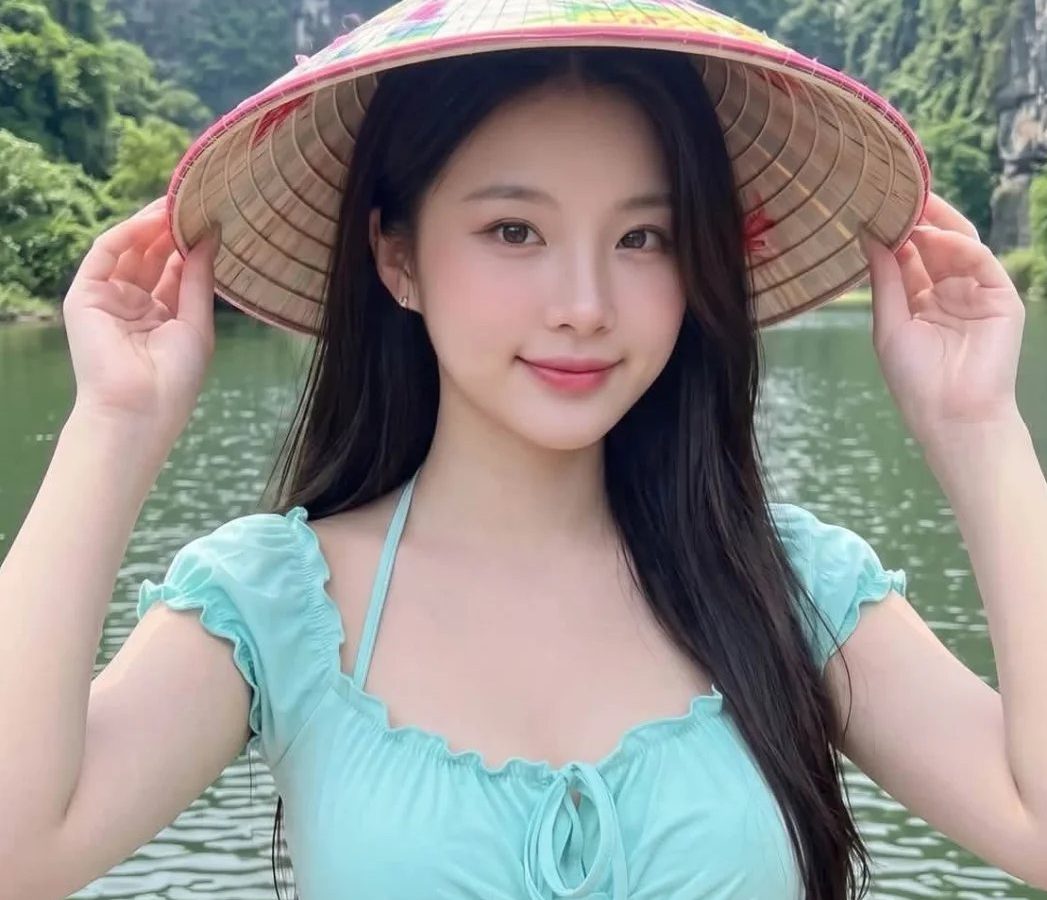 普陀区桑拿目录 · 国际生活场景