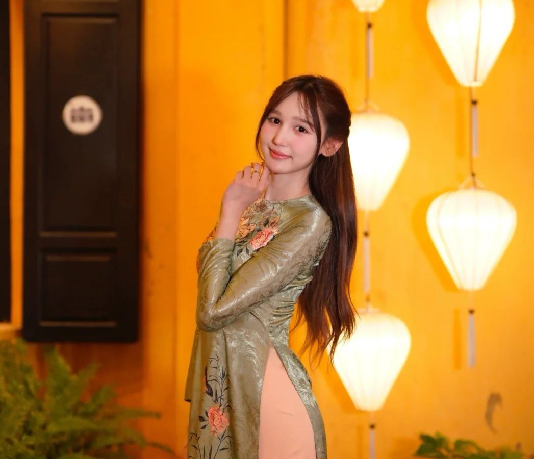 桑拿条目的分档怎么看 · 国际生活场景