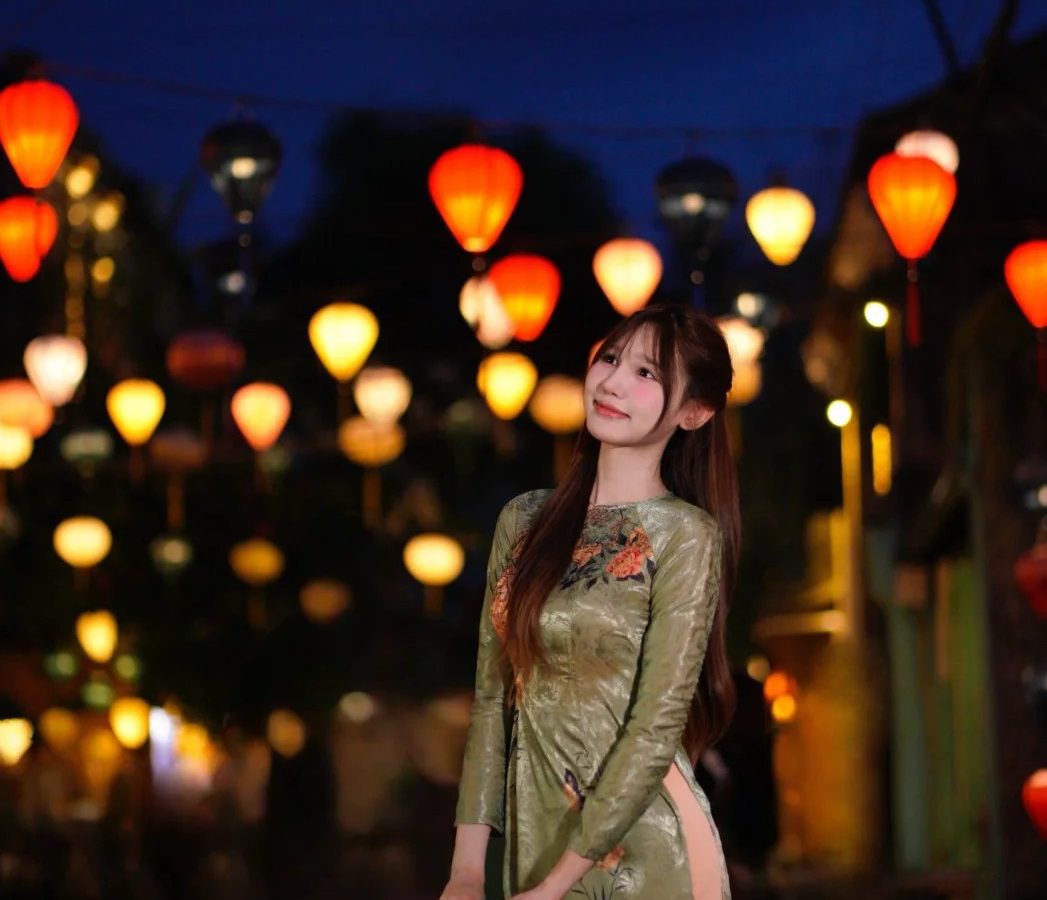 徐汇区鲜花目录 · 国际生活场景