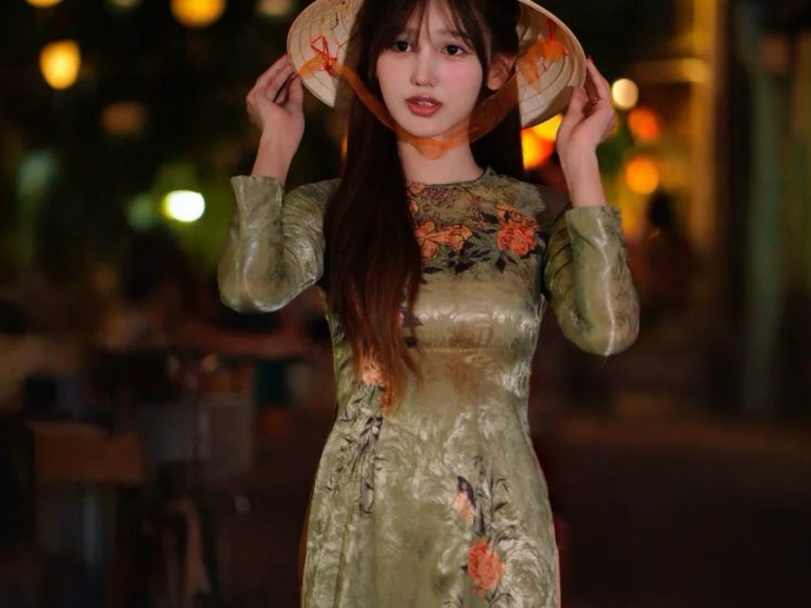静安区鲜花目录 · 国际生活场景