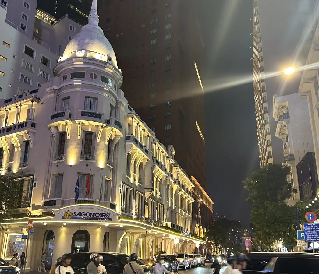 目录纠错怎么提 · 国际生活场景