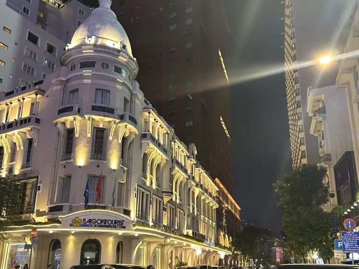 目录纠错怎么提 · 国际生活场景