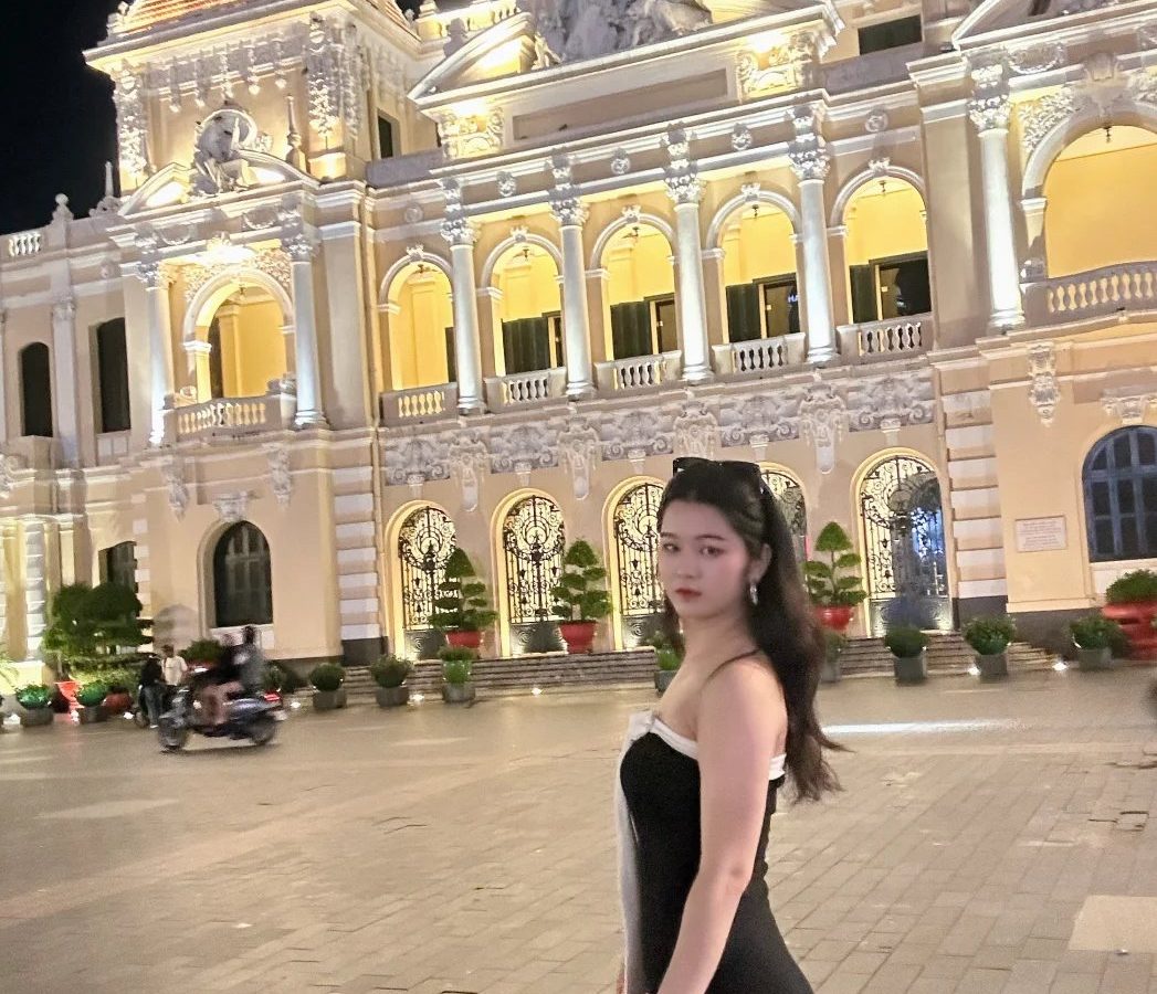 品类索引怎么用 · 国际生活场景