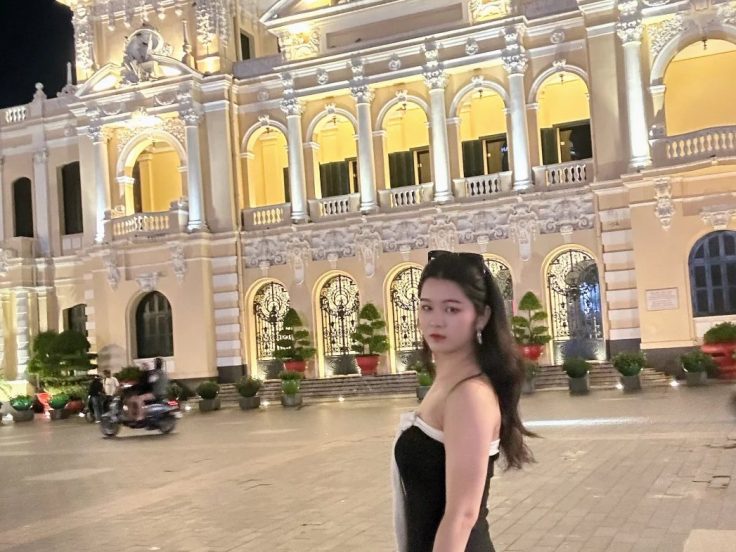 品类索引怎么用 · 国际生活场景